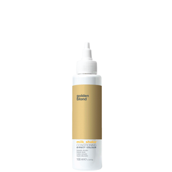 milk_shake Direct Colour Golden Blond 100ml