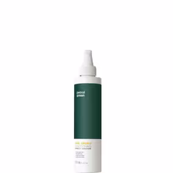 milk_shake Direct Colour Petrol Green 100ml