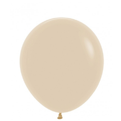 Latexballonger Professional Sand 30cm 1st