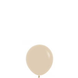 Latexballonger Professional Mini Sand 1st