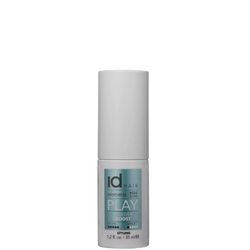 IdHAIR Elements Xclusive Play Powder Boost 35ml