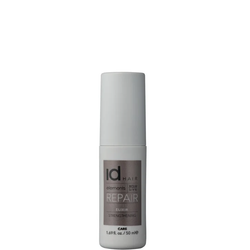 IdHAIR Elements Xclusive Repair Split End Elixir 50 ml