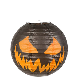 Lanterna Pumpa