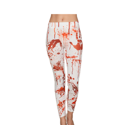 Leggings Bloody (M)