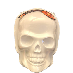 Wilton Skull, isform