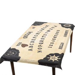 Ouija Bräda Bordsduk