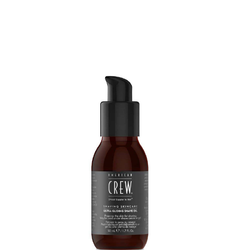 American Crew Shaving Skincare Ultra Gliding Shave Oil 50 ml