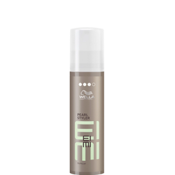 Wella Professionals EIMI Pearl Styler 100 ml
