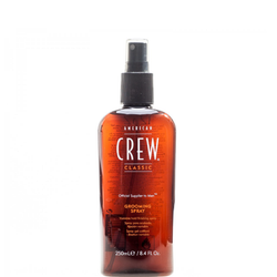 American Crew Grooming Spray 250 ml