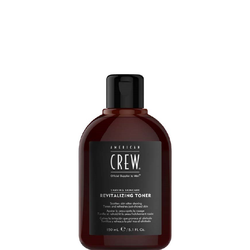 American Crew Shaving Skincare Revitalizing Toner 150 ml