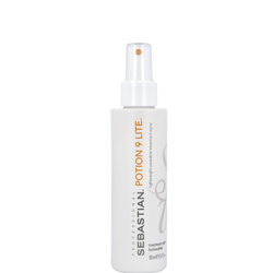 Sebastian Professional Potion 9 Lite 150 ml