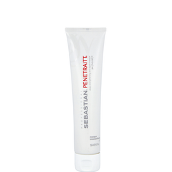 Sebastian Professional Penetraitt Repair-Masque 150 ml