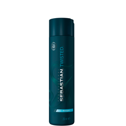 Sebastian Professional Curl Shampoo 250 ml
