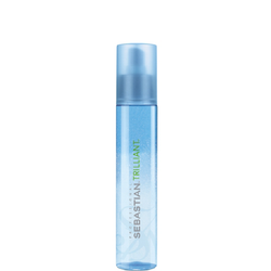 Sebastian Professional Trilliant 150 ml