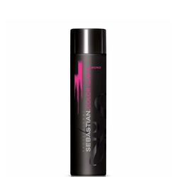 Sebastian Professional Color Ignite Mono Shampoo 250 ml