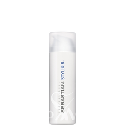Sebastian Professional Stylixir 150 ml