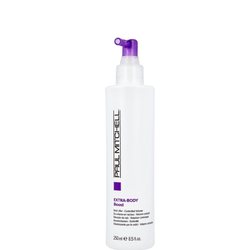 Paul Mitchell Extra-Body Daily Boost Root Lifter 250 ml