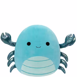 Squishmallows Carpio Scorpion 40 cm