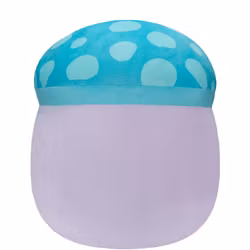 Squishmallows Pyle Mushroom 40 cm