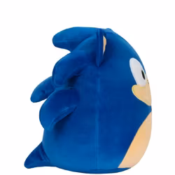 Squishmallows Sonic the Hedgehog 20 cm