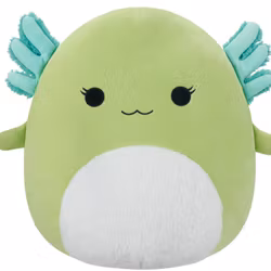 Squishmallows Mipsy Axolotl 50 cm