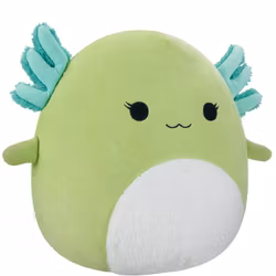 Squishmallows Mipsy Axolotl 50 cm