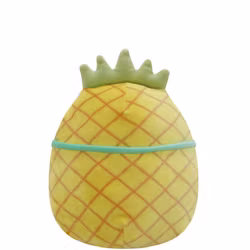 Squishmallows Maui the Pineapple 19 cm
