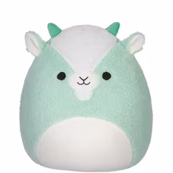 Squishmallows Fuzz A Mallows Palmer Get 30 cm
