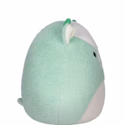 Squishmallows Fuzz A Mallows Palmer Get 30 cm