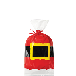 Wilton Santa, 20 st kalaspåsar