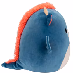 Squishmallows Carin Drake 50 cm
