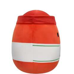 Squishmallows Illian Sriracha 30 cm