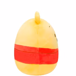 Squishmallows Disney Winnie the Pooh 18cm