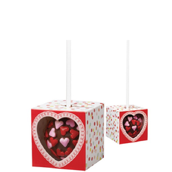 Wilton Cake Pop askar, 12 st
