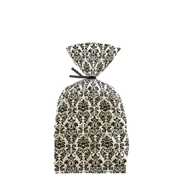 Wilton Damask, 20 st påsar
