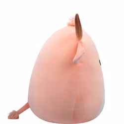 Squishmallows Howland Bull 40 cm
