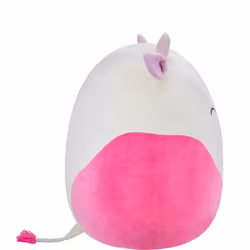 Squishmallows Caedyn Cow 40 cm