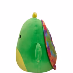Squishmallows Lars Turtle 30 cm