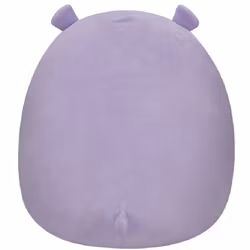 Squishmallows Hanna Flodhäst 50 cm