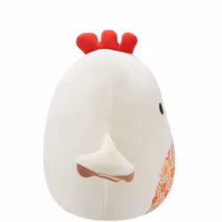 Squishmallows Todd Rooster 30 cm