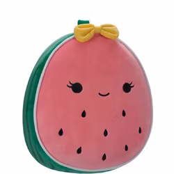 Squishmallows Wanda The Watermelon 30 cm