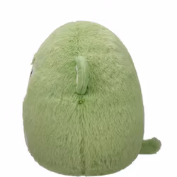 Squishmallows Fuzz A Mallows Mills Monkey 30 cm