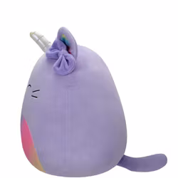 Squishmallows Cienna Caticorn 30 cm