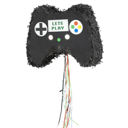 Pinata Gamingkontroll