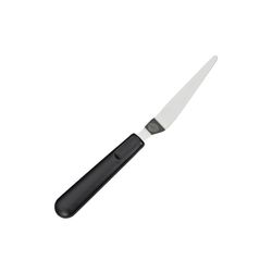 Wilton Spatel, vinklad 22 cm
