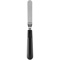 Wilton Spatel, Vinklad Smal 22,8