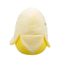 Squishmallows Fuzz A Mallows Junie Banan 40 cm