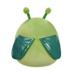Squishmallows Trenton Mantis 30 cm