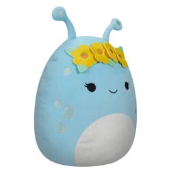 Squishmallows Natnat Alien 40 cm