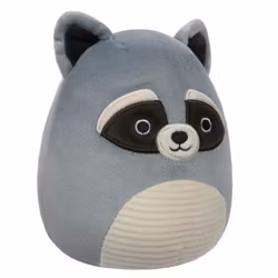 Squishmallows Rocky 19 cm